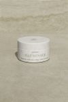 Маска С Эффектом Сияния - The Mask Illuminating    - AmaDoris - 75 мл.