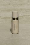 Солнцезащитная Эмульсия SPF-30 - The Illuminating Sunscreen Spf 30       - AmaDoris - 100 мл.