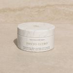 Стимулирующий крем Фито эстро - The Stimulating Cream Phyto Estro - AmaDoris - 50 мл.