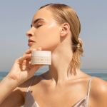 Стимулирующий крем Фито эстро - The Stimulating Cream Phyto Estro - AmaDoris - 50 мл.