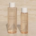 Тоник для сияния кожи Фитоикра - Phyto Caviar Glow Tonic - AmaDoris - 200 мл.