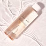 Тоник для сияния кожи Фитоикра - Phyto Caviar Glow Tonic - AmaDoris - 200 мл.