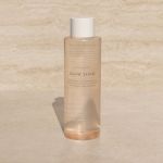Тоник для сияния кожи Фитоикра - Phyto Caviar Glow Tonic - AmaDoris - 200 мл.