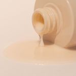 Антивозрастная сыворотка Фито пептид - The Anti-Age Serum Phyto Peptide - AmaDoris - 100 мл.