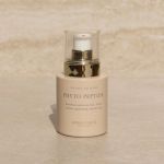 Антивозрастная сыворотка Фито пептид - The Anti-Age Serum Phyto Peptide - AmaDoris - 100 мл.