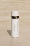 Солнцезащитная эмульсия SPF 30 - The Illuminating Sunscreen - AmaDoris - 30 мл.