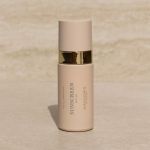 Солнцезащитная эмульсия SPF 30 - The Illuminating Sunscreen - AmaDoris - 30 мл.
