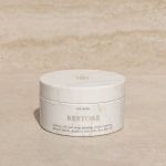 Восстанавливающая маска - The Mask Restore - AmaDoris - 200 мл.