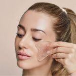 Массажный крем Фито плацента - The Massage Cream Phyto Placenta - AmaDoris - 300 мл.