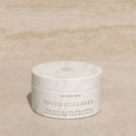 Крем для лица Фито коллаген - The Plump Cream Phyto Collagen - AmaDoris - 200 мл.