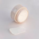 Обновляющий Крем Фито Плацента - The Renewal Cream Phyto Placenta  - AmaDoris - 50 мл.