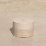 Обновляющий Крем Фито Плацента - The Renewal Cream Phyto Placenta  - AmaDoris - 50 мл.