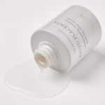 Обновляющая сыворотка фито плацента - The Serum Phyto Placenta - AmaDoris - 30 мл.