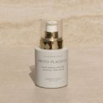 Обновляющая сыворотка фито плацента - The Serum Phyto Placenta - AmaDoris - 30 мл.