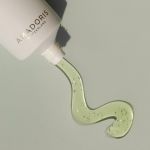 Авторский очищающий гель - The Signature Cleansing Gel - AmaDoris - 300 мл.