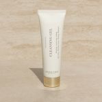 Авторский очищающий гель - The Signature Cleansing Gel - AmaDoris - 120 мл.