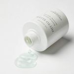 Авторский фито эликсир - The Signature Fhyto Elixir - AmaDoris - 100 мл.