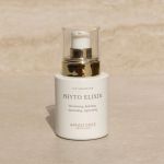 Авторский фито эликсир - The Signature Fhyto Elixir - AmaDoris - 100 мл.