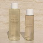 Авторский тоник - The Signature Skin Tonic - AmaDoris - 400 мл.