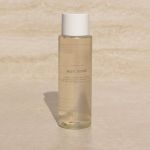 Авторский тоник - The Signature Skin Tonic - AmaDoris - 200 мл.