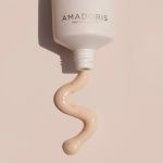 Авторский мягкий скраб-маска - The Signature Soft Scrub - AmaDoris - 120 мл.