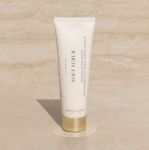Авторский мягкий скраб-маска - The Signature Soft Scrub - AmaDoris - 120 мл.