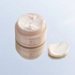 Стимулирующий крем Фито эстро - The Stimulating Cream Phyto Estro - AmaDoris - 200 мл.